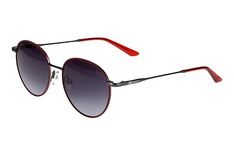 Sunglasses Pepe Jeans 415193 946