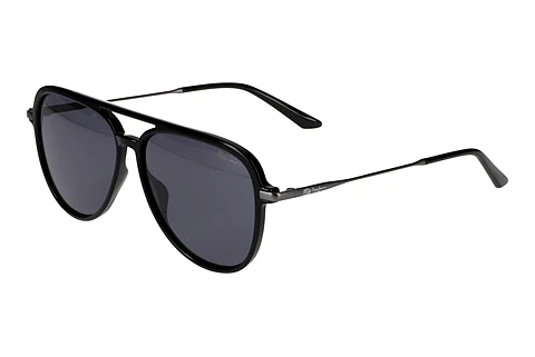 Sunglasses Pepe Jeans 415194 001