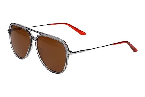 Sunglasses Pepe Jeans 415194 909