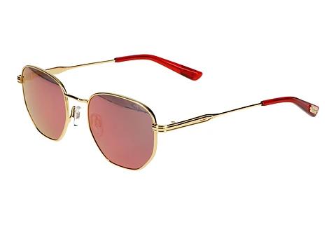 Sunglasses Pepe Jeans 415195 456