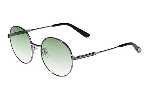 Sunglasses Pepe Jeans 415196 940