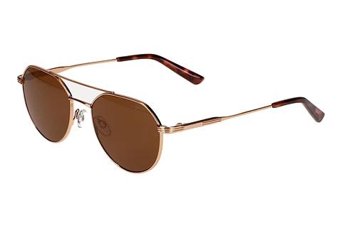 Sunglasses Pepe Jeans 415199 470P