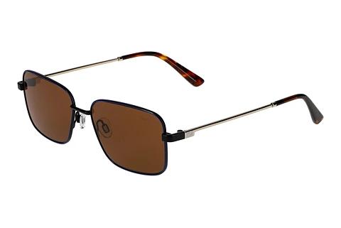 Sunglasses Pepe Jeans 415211 406P