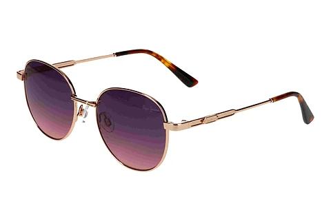 Sunglasses Pepe Jeans 415213 401
