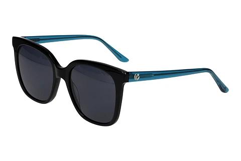 Sunglasses Pepe Jeans 417398 006