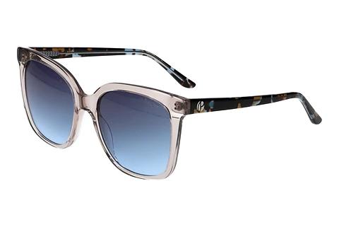 Sunglasses Pepe Jeans 417398 949