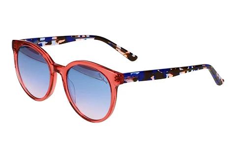 Sunglasses Pepe Jeans 417400 411