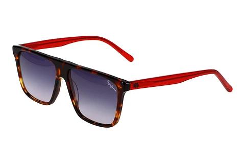 Sunglasses Pepe Jeans 417401 101