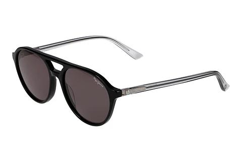 Sunglasses Pepe Jeans 417402 009