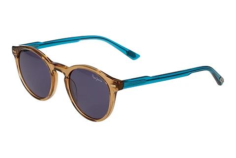 Sunglasses Pepe Jeans 417404 104