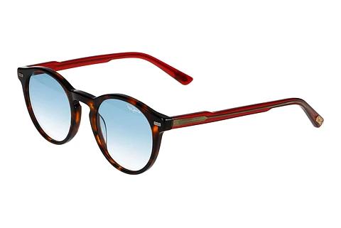 Sunglasses Pepe Jeans 417404 106