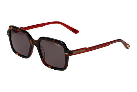 Sunglasses Pepe Jeans 417405 106