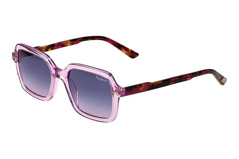 Sunglasses Pepe Jeans 417405 203