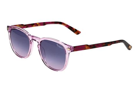 Sunglasses Pepe Jeans 417406 203