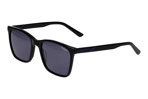 Sunglasses Pepe Jeans 417407 093P