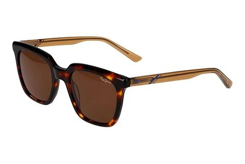 Sunglasses Pepe Jeans 417408 101