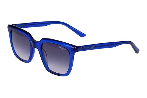 Sunglasses Pepe Jeans 417408 613