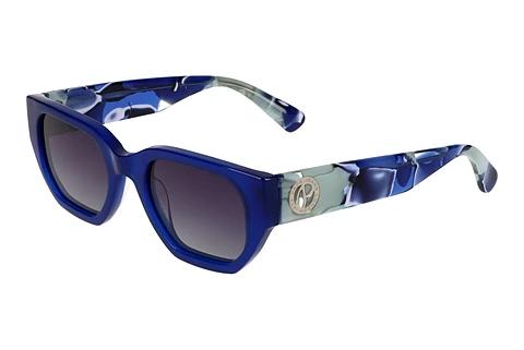 Sunglasses Pepe Jeans 417411 646P