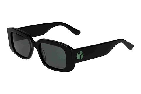 Sunglasses Pepe Jeans 417424 001