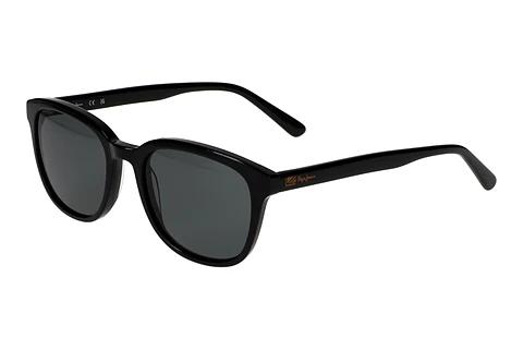 Sunglasses Pepe Jeans 417425 001