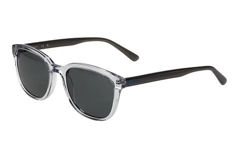Sunglasses Pepe Jeans 417425 637