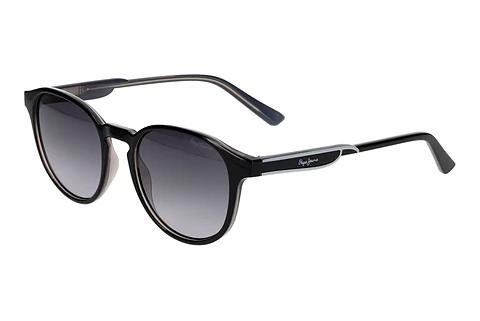 Sunglasses Pepe Jeans 417430 017