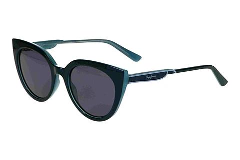 Sunglasses Pepe Jeans 417431 619