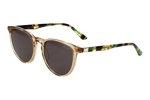 Sunglasses Pepe Jeans 417432 115