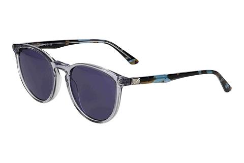 Sunglasses Pepe Jeans 417432 909
