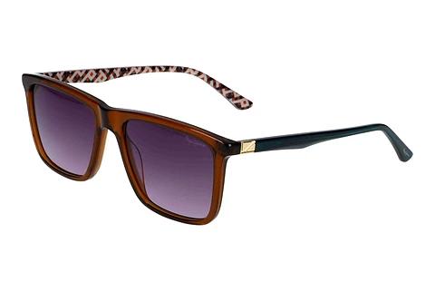 Sunglasses Pepe Jeans 417433 196
