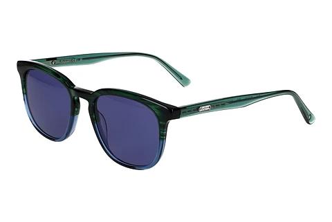Sunglasses Pepe Jeans 417434 562