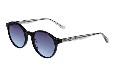 Sunglasses Pepe Jeans 417435 009