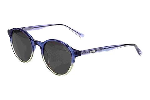 Sunglasses Pepe Jeans 417435 649