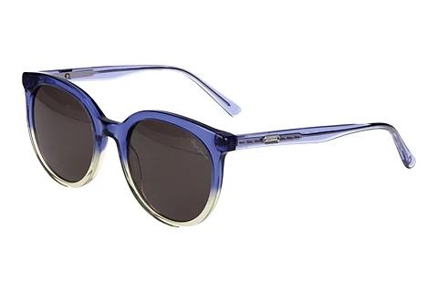 Sunglasses Pepe Jeans 417436 649