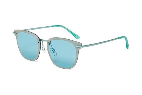 Sunglasses Pepe Jeans 5167 C1