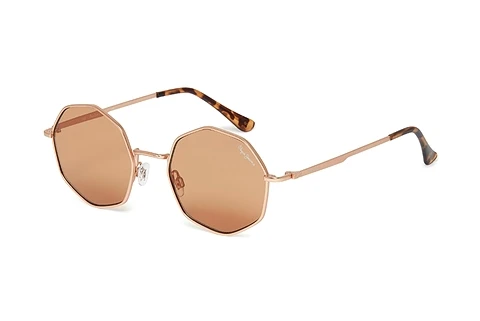 Sunglasses Pepe Jeans 5170 C1