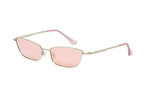 Sunglasses Pepe Jeans 5172 C3
