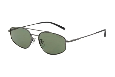 Sunglasses Pepe Jeans 5178 C2