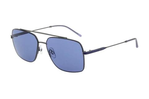 Sunglasses Pepe Jeans 5184 C2