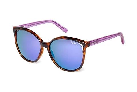 Sunglasses Pepe Jeans 7352 C2