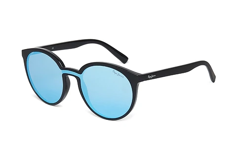 Sunglasses Pepe Jeans 7358 C1