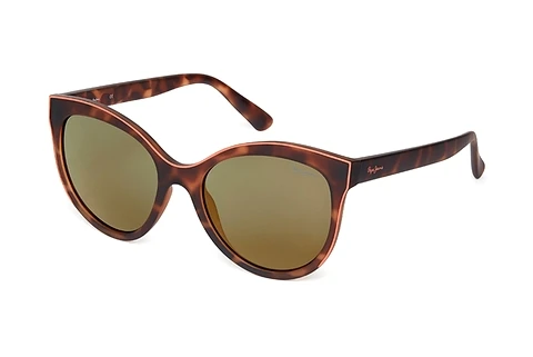 Sunglasses Pepe Jeans 7359 C1
