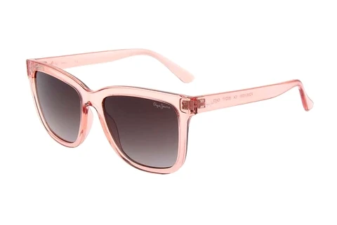 Sunglasses Pepe Jeans 7380 C4