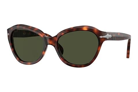 Sunglasses Persol PO0582S 24/31