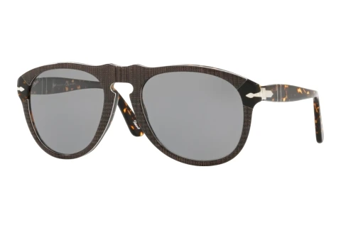 Sunglasses Persol PO0649 1093P2