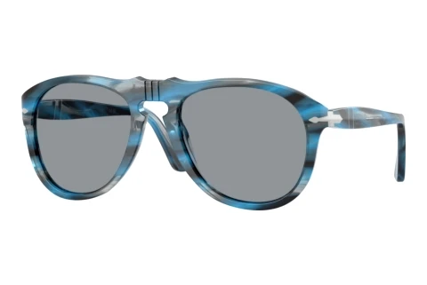 Sunglasses Persol PO0649 1234R5