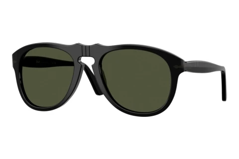Sunglasses Persol PO0649NE 95/31