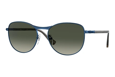 Sunglasses Persol PO1002S 115271