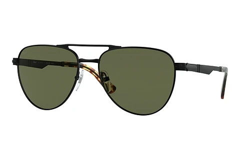 Sunglasses Persol PO1003S 115158