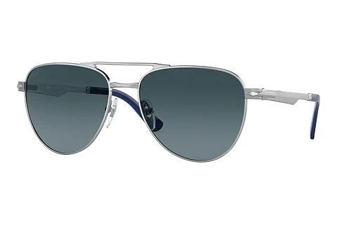 Sunglasses Persol PO1003S 518/S3
